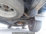 Used 2005 AT toyota land-cruiser-prado TRJ120W Image[44]