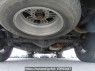 Used 2005 AT toyota land-cruiser-prado TRJ120W Image[45]