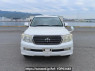 Used 2008 AT toyota land-cruiser UZJ200W Image[1]