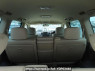 Used 2008 AT toyota land-cruiser UZJ200W Image[9]