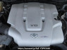 Used 2008 AT toyota land-cruiser UZJ200W Image[12]