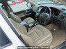 Used 2008 AT toyota land-cruiser UZJ200W Image[14]