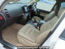 Used 2008 AT toyota land-cruiser UZJ200W Image[16]