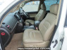 Used 2008 AT toyota land-cruiser UZJ200W Image[17]