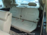 Used 2008 AT toyota land-cruiser UZJ200W Image[21]