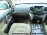 Used 2008 AT toyota land-cruiser UZJ200W Image[22]