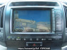 Used 2008 AT toyota land-cruiser UZJ200W Image[26]