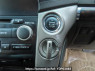 Used 2008 AT toyota land-cruiser UZJ200W Image[34]