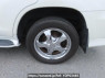 Used 2008 AT toyota land-cruiser UZJ200W Image[39]