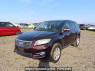 Used 2013 AT toyota vanguard ACA38W Image[2]