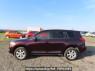 Used 2013 AT toyota vanguard ACA38W Image[3]