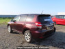 Used 2013 AT toyota vanguard ACA38W Image[4]