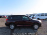 Used 2013 AT toyota vanguard ACA38W Image[7]
