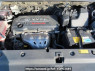 Used 2013 AT toyota vanguard ACA38W Image[9]