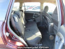Used 2013 AT toyota vanguard ACA38W Image[13]
