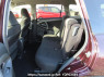 Used 2013 AT toyota vanguard ACA38W Image[14]
