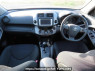 Used 2013 AT toyota vanguard ACA38W Image[15]