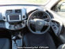 Used 2013 AT toyota vanguard ACA38W Image[17]