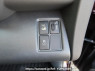 Used 2013 AT toyota vanguard ACA38W Image[24]