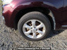 Used 2013 AT toyota vanguard ACA38W Image[27]