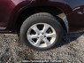 Used 2013 AT toyota vanguard ACA38W Image[29]
