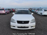 Used 2007 AT toyota crown GRS180 Image[1]