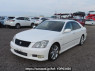 Used 2007 AT toyota crown GRS180 Image[2]