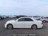 Used 2007 AT toyota crown GRS180 Image[3]