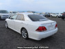 Used 2007 AT toyota crown GRS180 Image[4]