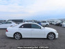 Used 2007 AT toyota crown GRS180 Image[7]