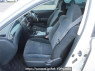Used 2007 AT toyota crown GRS180 Image[13]