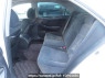 Used 2007 AT toyota crown GRS180 Image[15]