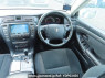 Used 2007 AT toyota crown GRS180 Image[18]