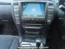 Used 2007 AT toyota crown GRS180 Image[20]