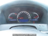 Used 2007 AT toyota crown GRS180 Image[22]