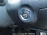 Used 2007 AT toyota crown GRS180 Image[24]