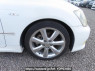 Used 2007 AT toyota crown GRS180 Image[28]