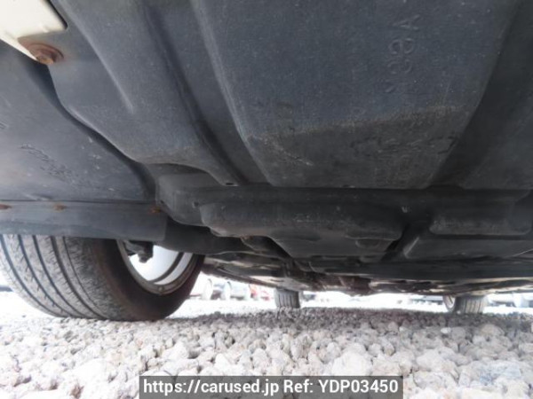 Used 2007 AT toyota crown GRS180 Image[32]