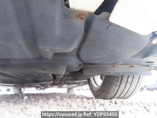 Used 2007 AT toyota crown GRS180 Image[33]