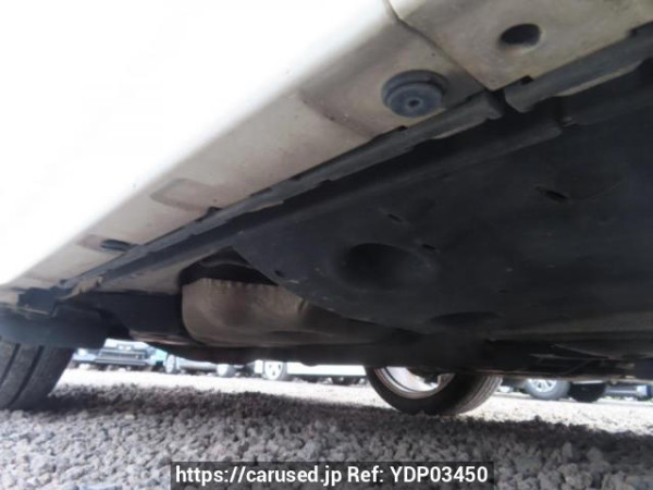 Used 2007 AT toyota crown GRS180 Image[36]