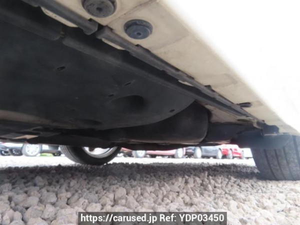 Used 2007 AT toyota crown GRS180 Image[37]