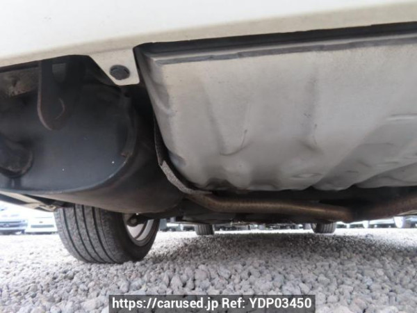 Used 2007 AT toyota crown GRS180 Image[38]