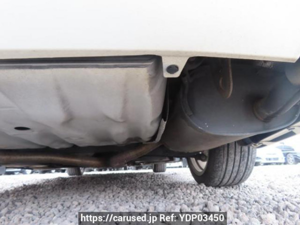 Used 2007 AT toyota crown GRS180 Image[39]