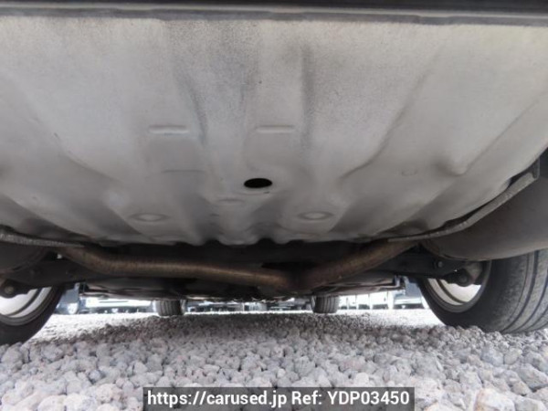 Used 2007 AT toyota crown GRS180 Image[40]