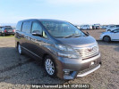 Toyota Vellfire ANH20W
