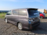Used 2010 AT toyota vellfire ANH20W Image[4]