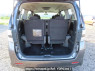Used 2010 AT toyota vellfire ANH20W Image[8]