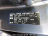 Used 2010 AT toyota vellfire ANH20W Image[10]