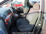 Used 2010 AT toyota vellfire ANH20W Image[12]
