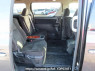 Used 2010 AT toyota vellfire ANH20W Image[13]